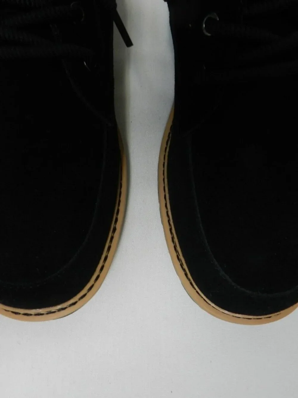 Crown Vintage brand new